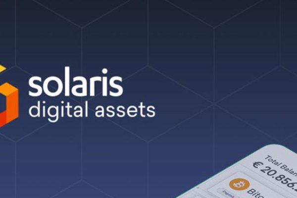 Кракен шоп krakenwebs org
