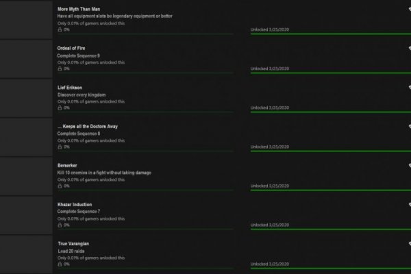 Кракен мефедрон