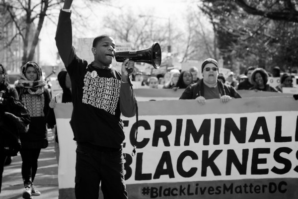 Кракен 17 вход