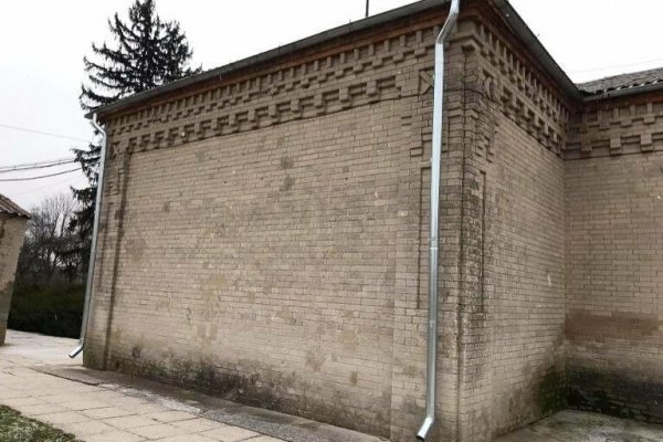 Рабочее зеркало на кракен