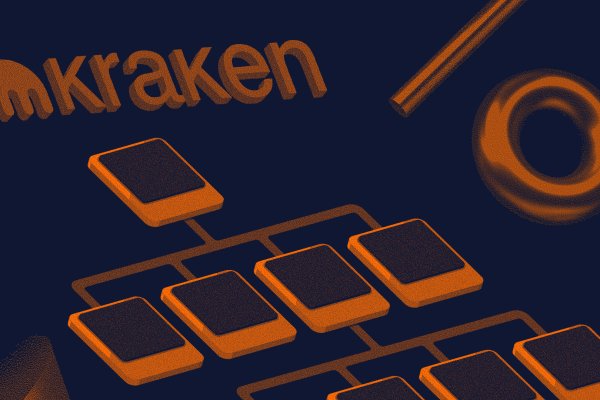 Kraken ссылка тор 2krnk biz