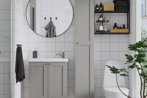 Не зачисляются деньги на кракен