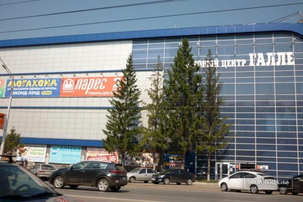 Ссылки даркнет