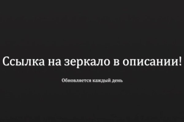 Kra21.cc