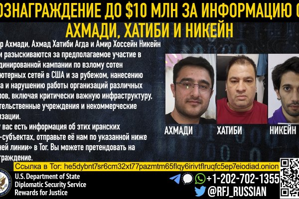 Ссылки даркнет