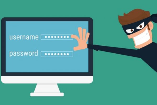 Kraken маркетплейс