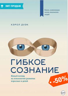 Кракен рынок сайт